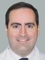 Photo: Dr. Carlos Oliu, MD