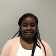 Photo: Startasha Dillard, LPC