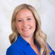 Photo: Rachel King, CFNP