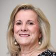 Photo: Dr. Amy Defelice, MD