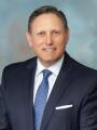 Photo: Dr. Marc Levine, MD