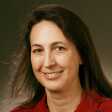 Photo: Dr. Barbara Hallinan, MD