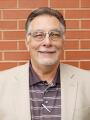Photo: Dr. James Parsey, DDS