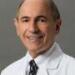 Photo: Dr. Paul Kaywin, MD