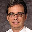 Photo: Dr. Cameron Shearer, MD