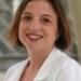 Photo: Dr. Rebecca Jackson, MD