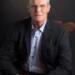 Photo: Dr. Carl Thornfeldt, MD
