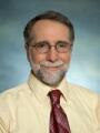 Photo: Dr. Anthony Camp, MD