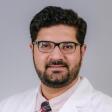 Photo: Dr. Tarun Bhandari, MD