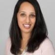 Dr. Aparna Iyer, MD