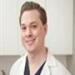 Photo: Dr. Brian Dawson, DPM