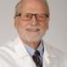 Photo: Dr. Harold Szerlip, MD