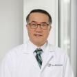 Photo: Dr. Jiyong Ahn, MD