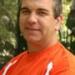 Photo: Dr. Gregory Blahnik, OD