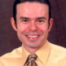 Photo: Dr. Luis Ramos Jr, MD