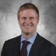 Photo: Dr. John Dunn, MD