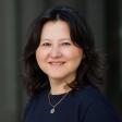 Photo: Dr. Ngoc Ly, MD