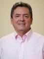 Photo: Dr. David Lauter, MD