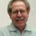 Photo: Dr. Kenneth Epstein, DDS
