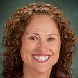 Photo: Eve Blair, CNM