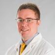 Photo: Dr. David Crawley, MD