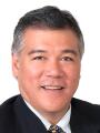Photo: Dr. Keola Chun, MD
