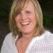 Photo: Lori Andre-Vanlith, LMHC