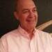 Photo: Dr. Robert Overdorf, DDS