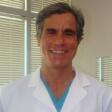 Photo: Dr. Fernando Puente, MD