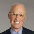 Photo: Dr. John Sherman, MD