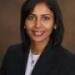 Photo: Dr. Haritha Potluri, MD