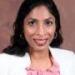 Photo: Dr. Balasudha Baladhandayutham, DDS