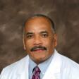 Photo: Dr. Hugar McNamee, DO