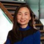 Dr. Melissa Hong, DPM