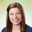 Photo: Tara Wittrock, CCC-SLP