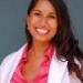 Photo: Dr. Sonia Gupta, DDS
