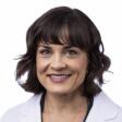 Photo: Dr. Kirigin Watkins, MD