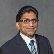 Photo: Dr. Rajendra Kattar, MD