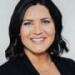 Photo: Dr. Carrie Gordon, MD