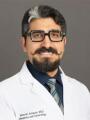 Photo: Dr. Soroush Aalipour, MD