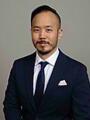 Photo: Dr. Leon Chen, MD