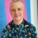 Photo: Dr. Aj Eckert, DO