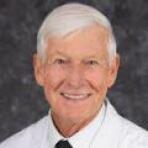 Dr. Gary Shaw, MD