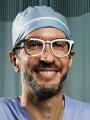 Photo: Dr. Philippe Lemaitre, MD