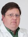 Photo: Dr. David Nelson, MD