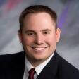 Photo: Dr. Brook Eide, MD