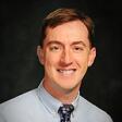 Photo: Dr. Nathan Jones, MD
