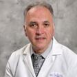 Photo: Dr. Alexander Gedevanishvili, MD