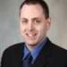 Photo: Dr. Clinton Wellnitz, MD