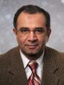 Photo: Dr. Nagy Morsi, MD